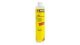 Artifical Water mini, NOCH 60876