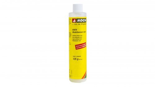 Artifical Water mini, NOCH 60876