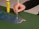 Artifical Water mini, NOCH 60876