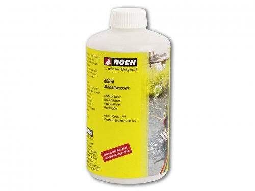 Artificial Water XL, NOCH 60874