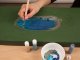 Artificial Water XL, NOCH 60874