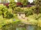Artificial Water XL, NOCH 60874