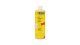 Artificial Water, NOCH 60873