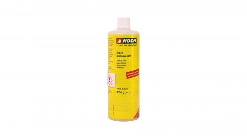 Artificial Water, NOCH 60873