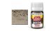 Bare Earth (35 mL), NOCH 4602202