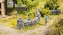 Basalt Walls, NOCH 58281