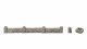Basalt Walls, NOCH 58281