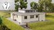 Bauhaus Show Home ‘Haus am Horn’, NOCH 66680