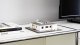 Bauhaus Show Home ‘Haus am Horn’, NOCH 66680