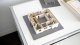 Bauhaus Show Home ‘Haus am Horn’, NOCH 66680