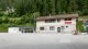 ‘Bergün’ Station, NOCH 66005