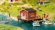 Boat Hire, NOCH 14259
