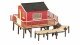 Boat Hire, NOCH 14259