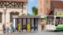 Bus Stop, NOCH 14390