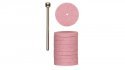 % SALE % Carborundum grinding wheels, NOCH 4528302