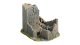Castle Ruin, NOCH 58600