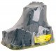 Castle Ruin, NOCH 58600