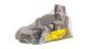 Castle Ruin, NOCH 58602