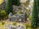 Chapel Ruin, NOCH 58611