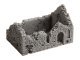 Chapel Ruin, NOCH 58611