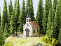 Chapel “St John of Nepomuk”, NOCH 63903