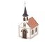Chapel “St John of Nepomuk”, NOCH 63903