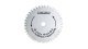 % SALE % Circular saw blade Super Cut, NOCH 4528731