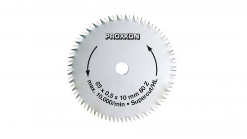 % SALE % Circular saw blade Super Cut, NOCH 4528731