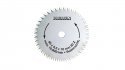 % SALE % Circular saw blade Super Cut, NOCH 4528731
