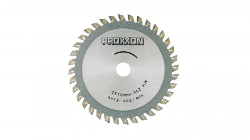 % SALE % Circular saw blade tungsten carbide tipped, NOCH 4528732