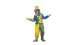 Clown, NOCH 10417