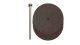 % SALE % Corundum cutting discs, NOCH 4528820