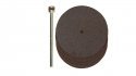 % SALE % Corundum cutting discs, NOCH 4528820