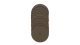 % SALE % Corundum cuttings discs, NOCH 4528812