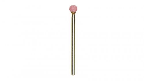 % SALE % Corundum grinding bits, ball, NOCH 4528772