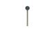 % SALE % Corundum grinding bits, ball, NOCH 4528782