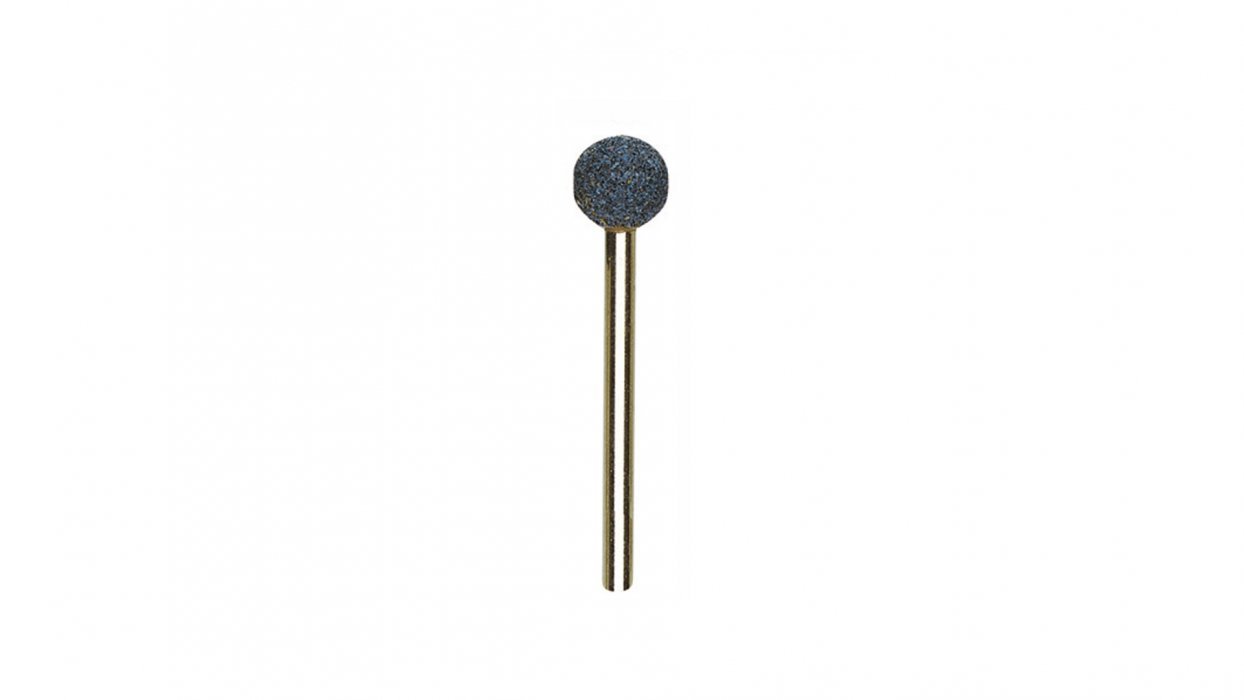 % SALE % Corundum grinding bits, ball, NOCH 4528782