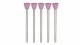 % SALE % Corundum grinding bits, cone, NOCH 4528778