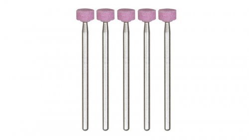 % SALE % Corundum grinding bits, wheel, NOCH 4528776