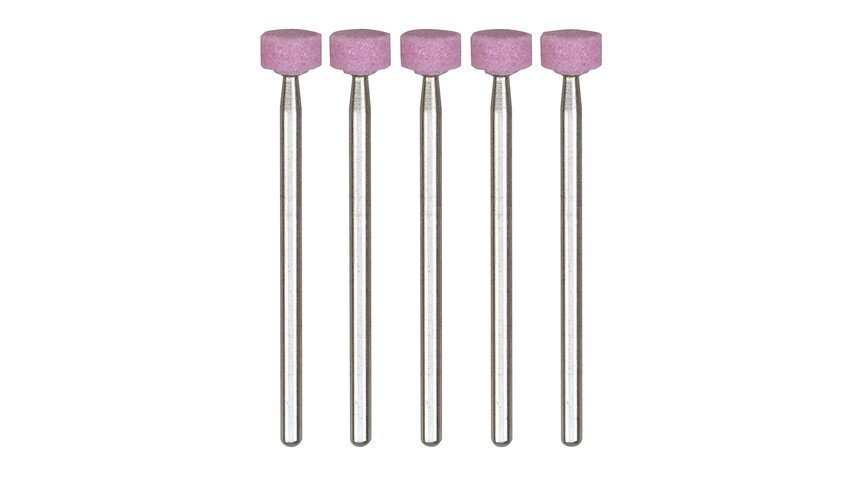 % SALE % Corundum grinding bits, wheel, NOCH 4528776