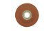 % SALE % Corundum grinding disc for LHW + LHW/A, NOCH 4528585