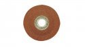 % SALE % Corundum grinding disc for LHW + LHW/A, NOCH 4528585
