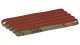 % SALE % Corundum sanding belts for BS/E, NOCH 4528581