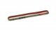 % SALE % Corundum sanding belts for BS/E, NOCH 4528581