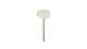 % SALE % Cotton polisher, NOCH 4528297