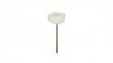 % SALE % Cotton polisher, NOCH 4528297
