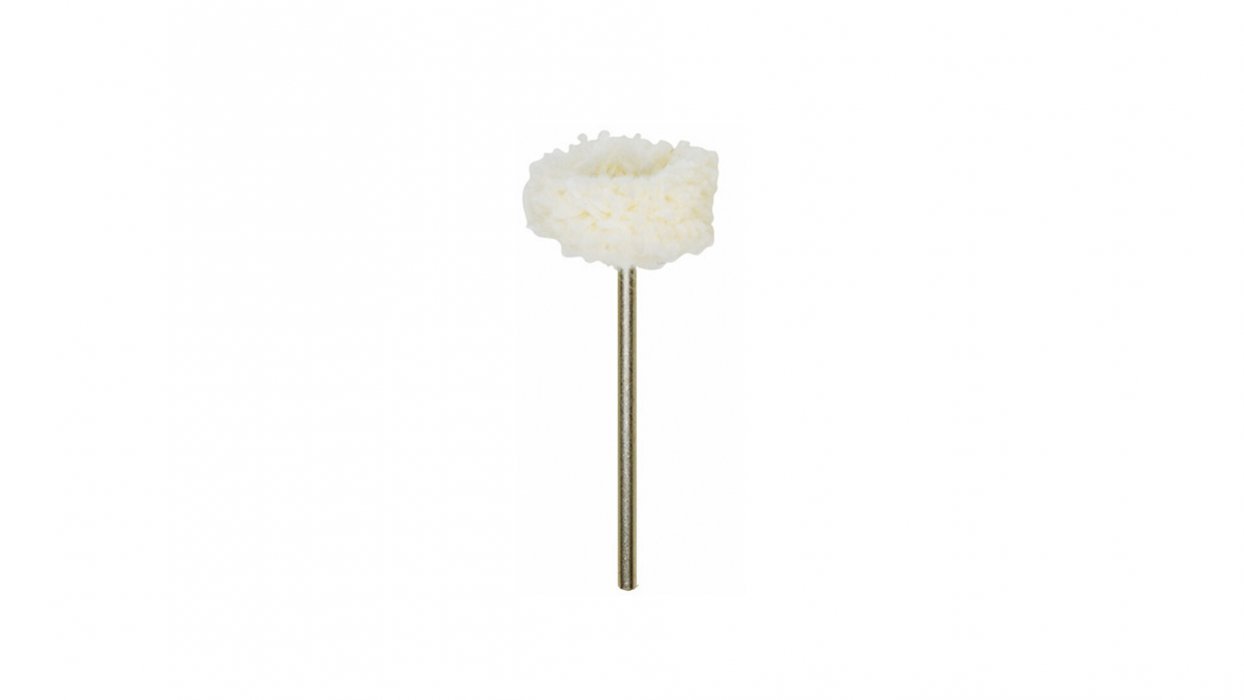 % SALE % Cotton polisher, NOCH 4528297
