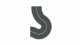 % SALE % Country Road Curve, NOCH 48587