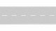 Country Road, NOCH 60709