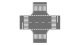 Crossing, NOCH 60714